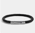 Bracciale uomo