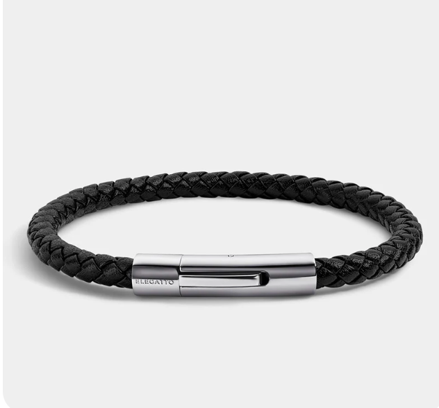 Bracciale uomo