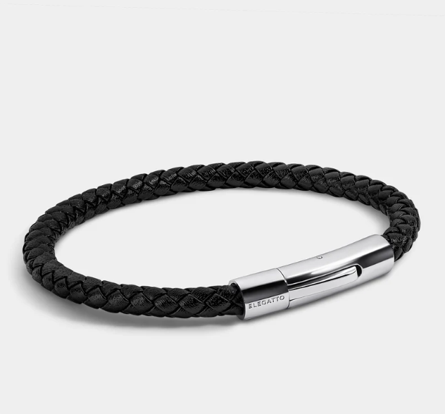 Bracciale uomo