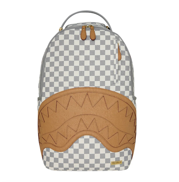 SHARK CREAM LIMITED EDITION