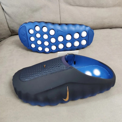 Felix
